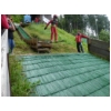 Willingen SS 2012 14.JPG